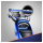 GILLETTE FUSION Styler Proglide 3 w 1 - 1458899 - zdjęcie 3